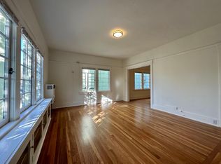 1569 Spruce St #5, Berkeley, CA 94709