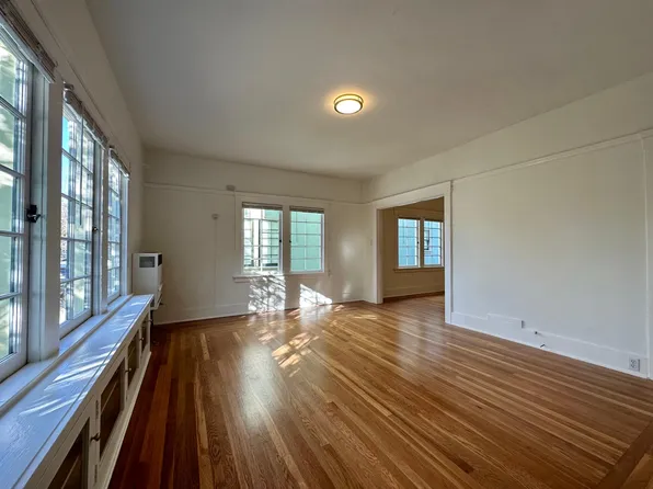 1569 Spruce St #5, Berkeley, CA 94709