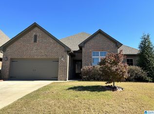 1005 Edgewater Ln, Chelsea, AL 35043