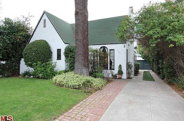 1st image of 4125 La Salle Ave