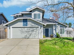7101 Autumn Grove Way, Elk Grove, CA 95758