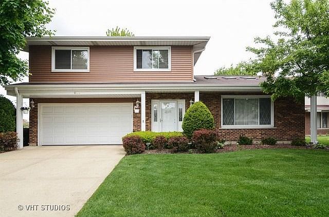 1st image of 602 Pennsylvania Ct