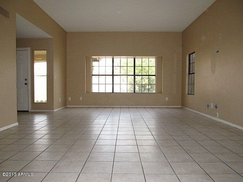 4th image of 5425 W Cochise Dr