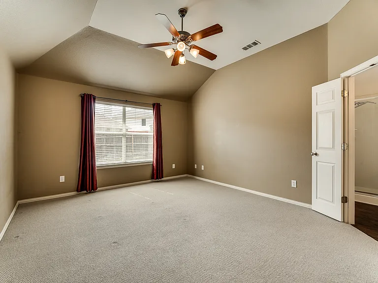 3209 Bloomfield Trl — Photo 20