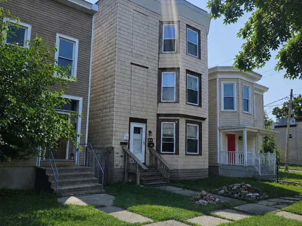 730 3rd Avenue, Troy, NY 12182