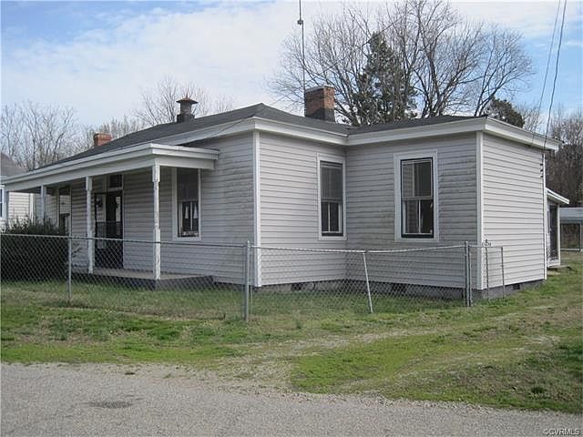 1st image of 1512 Adair Pl