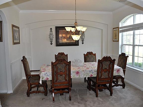 2nd image of 2405 San Conero Dr