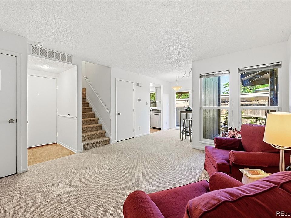 1st image of 5975 S Willow Way