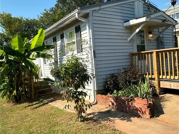 408 Jefferson St, Kernersville, NC 27284
