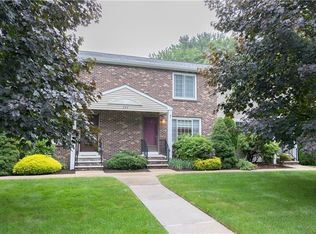 111 Smith Ave UNIT 7, Smithfield, RI 02828