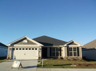 7014 Summerton Dr, Augusta, GA 30909