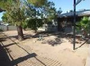 1906 S 80th Pl, Mesa, AZ 85209