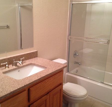 4th image of 111 Ronan Ave APT 202