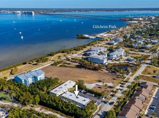 1020 W Marion Ave APT 52, Punta Gorda, FL 33950