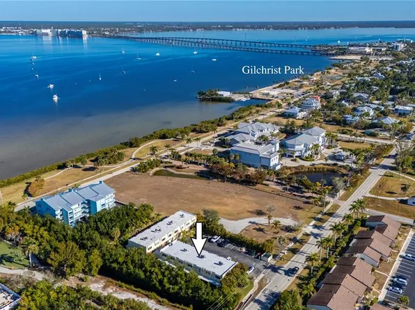 1020 W Marion Ave APT 52, Punta Gorda, FL 33950