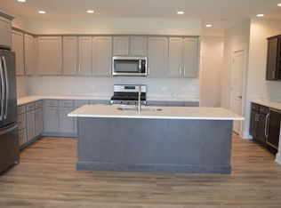 217 NW 3rd Ave, Monroe, WI 53566