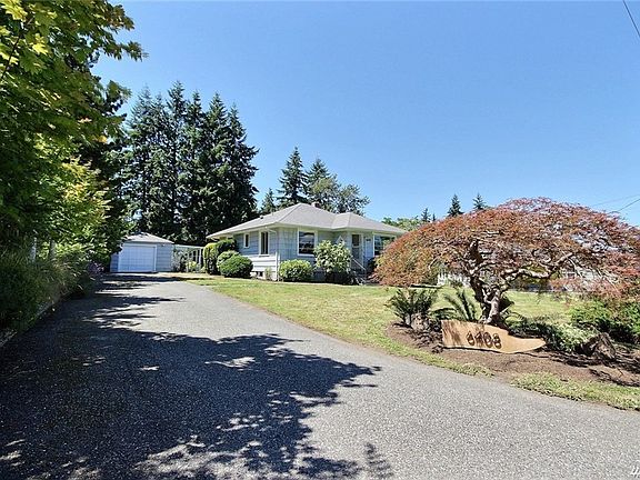 3rd image of 6408 Berkshire Dr SE