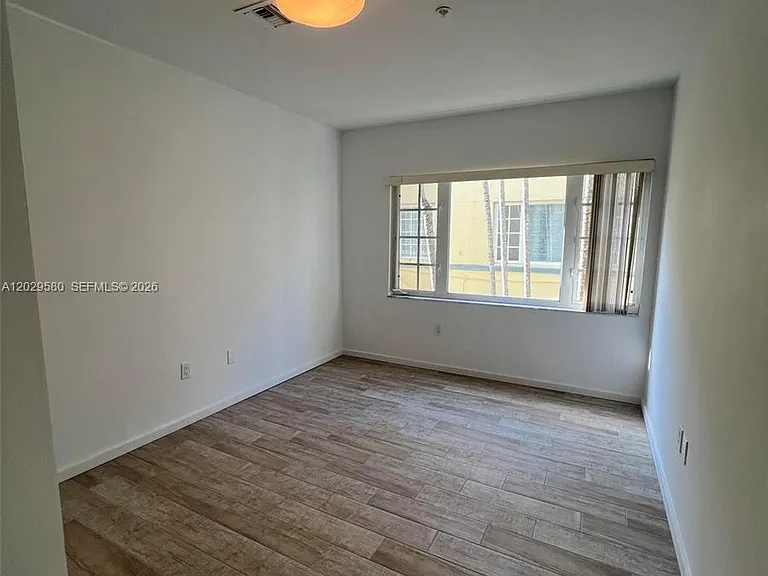 600 Euclid Ave #5A — Photo 27