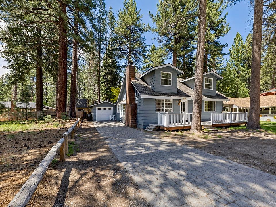 1st image of 2281 Utah Ave