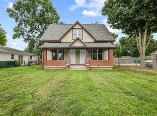 212 Indianapolis Rd, Mooresville, IN 46158
