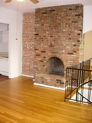 Rented by United Realty Equities | media 1