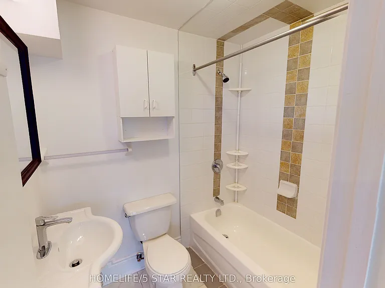 1152 Gerrard St E #203 — Photo 12