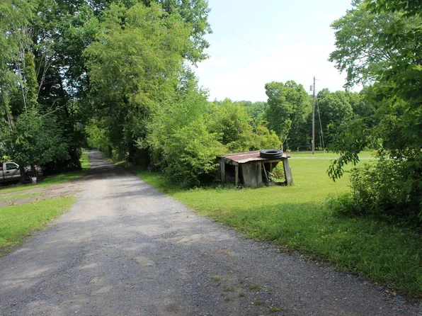 59 Mountaineer Dr, Summersville, WV 26651