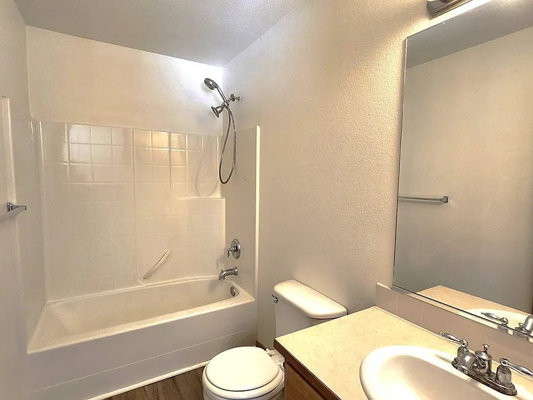 2671 W Apperson Dr — Photo 10