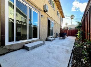 620 Gamma Ct #7, Campbell, CA