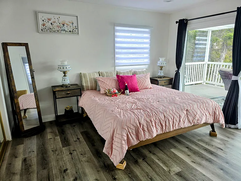 2548 E Wilson Ave — Photo 54