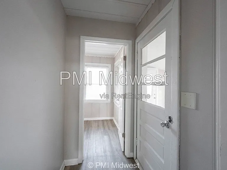 74 N 2nd Ave — Photo 14