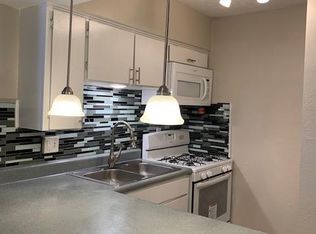 1240 Cavender Dr #212, Hurst, TX 76053