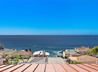 2037 S Coast Hwy APT 12, Laguna Beach, CA 92651