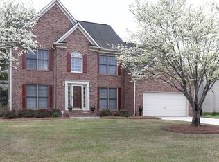 3641 River Edge Loop, Decatur, GA 30034