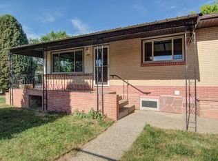 402 Locust St, Frederick, CO 80530
