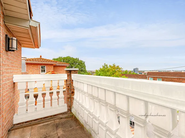 58-10 83rd Place image 29 of 36