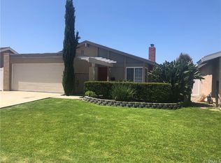 4472 Charleville Cir, Irvine, CA 92604