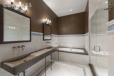 Sold by Compass