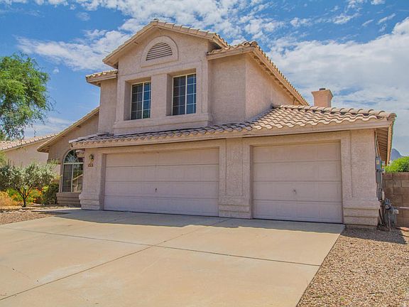 5th image of 7437 W Palm Brook Pl