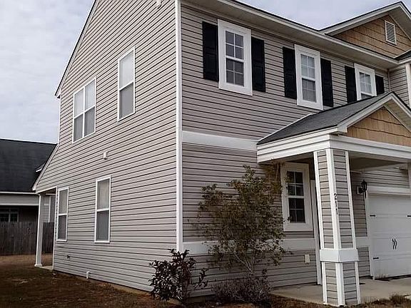 2nd image of 211 Two Forts Rd