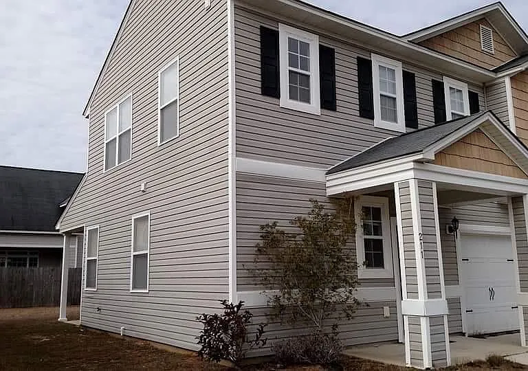 211 Two Forts Rd — Photo 2