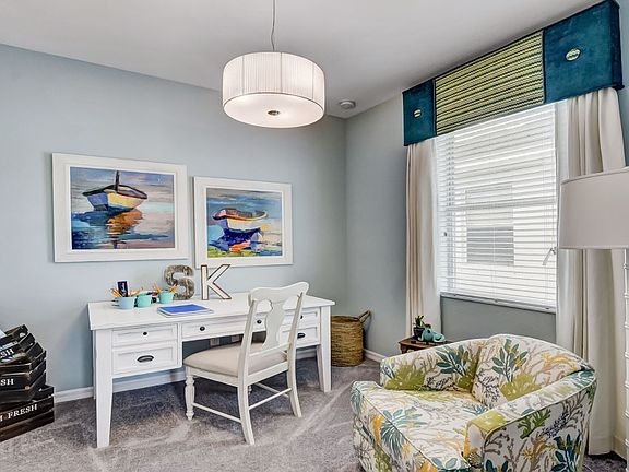 4th image of 16128 Bonita Landing Cir
