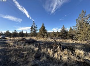 Canvasback Dr #5, Bonanza, OR