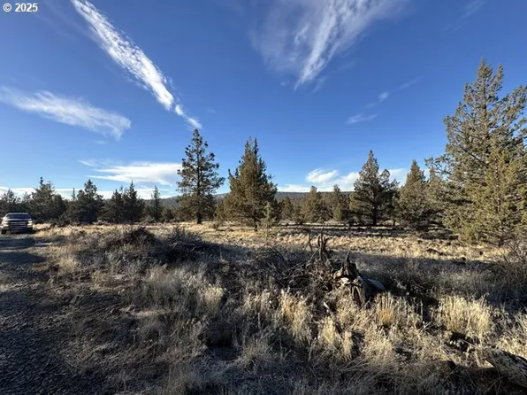 Canvasback Dr #5, Bonanza, OR 97623