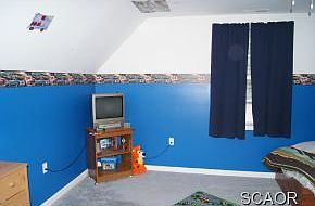 5th image of 29821 Young Ln
