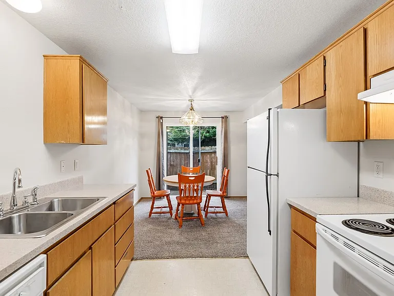4906 SE Holgate Blvd — Photo 20