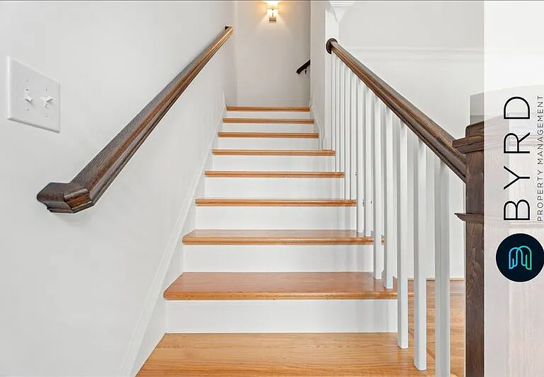 15506 Amethyst Dr — Photo 25