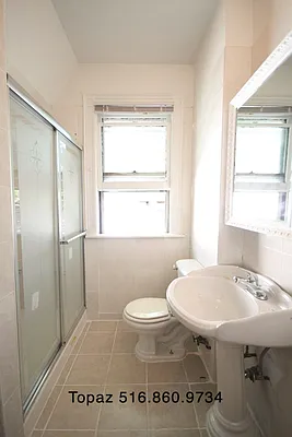 Rented by Rental Solutions Inc | media 14