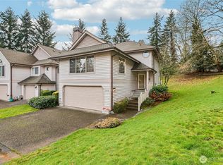 Walnut Hills, Redmond, WA 98052