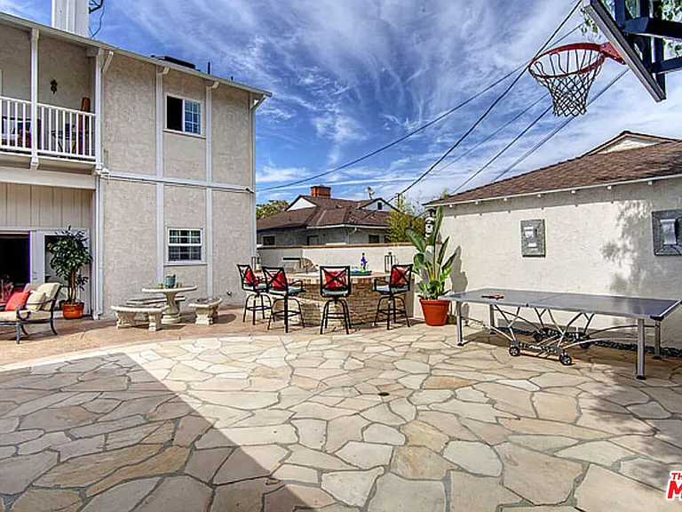 6322 W 78th Pl — Photo 26